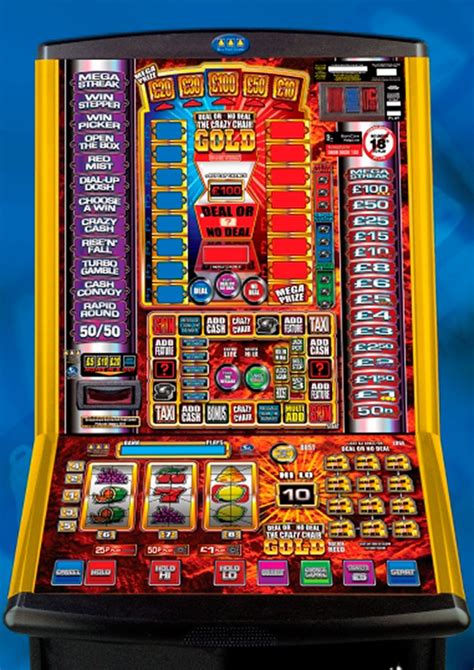 fruit machine hire leeds|Pub and Club Fruit Machines .